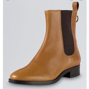 Cole Haan Evan Boot Waterproof